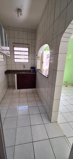 Apartamento à Venda, 30,00 m² - Foto 6