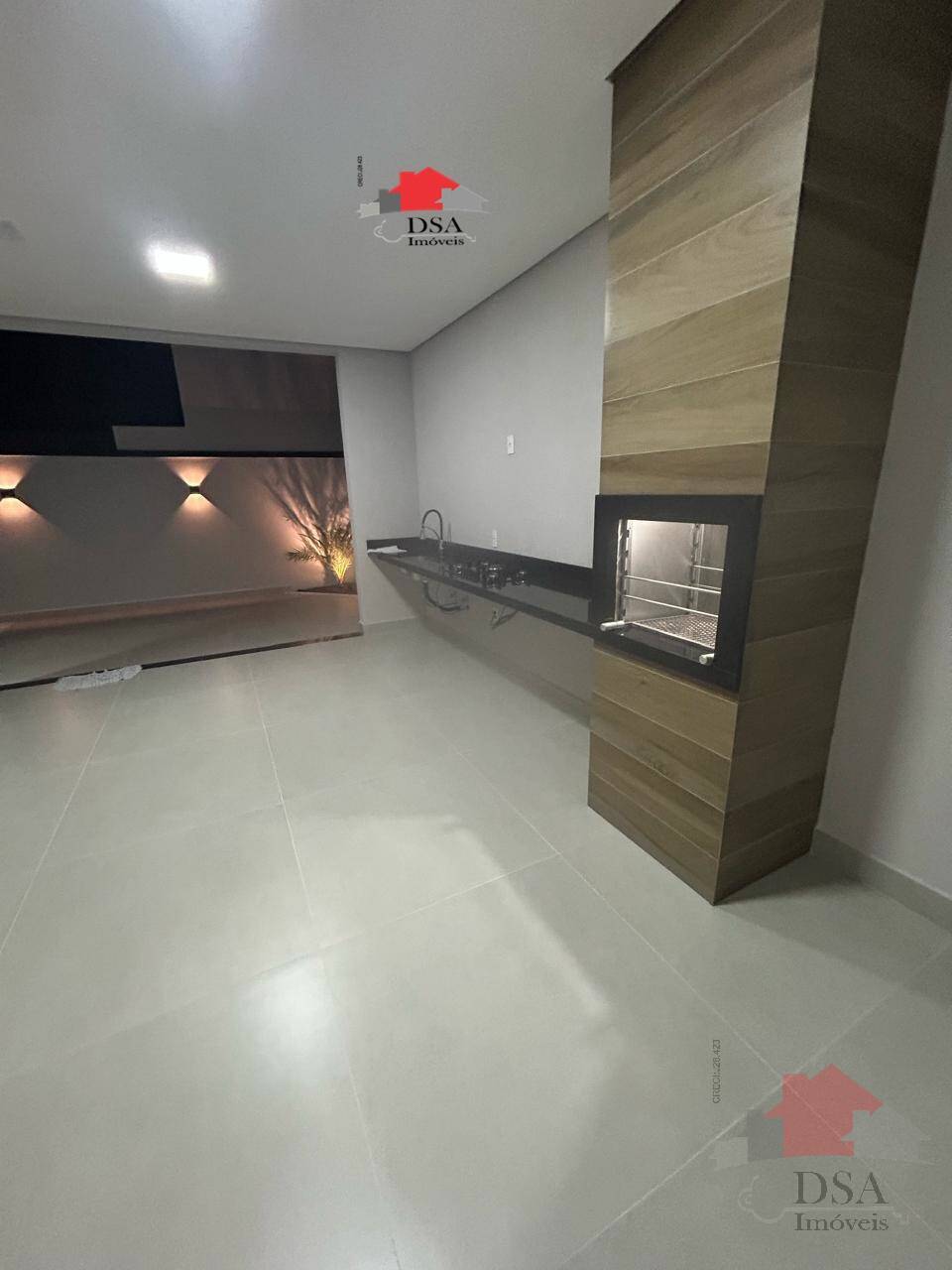 Casa com 3 Quartos à Venda, 275,00 m² - Foto 28