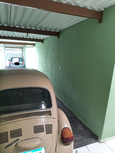 Casa com 2 Quartos à Venda - Foto 31