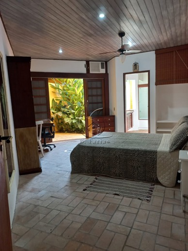 Casa com 7 Quartos à Venda, 1.060,00 m² - Foto 35