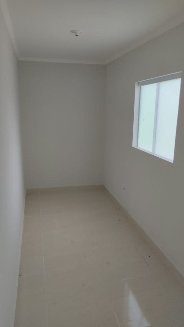 Apartamento com 2 Quartos à Venda - Foto 1