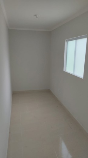 Apartamento com 2 Quartos à Venda - Foto 1