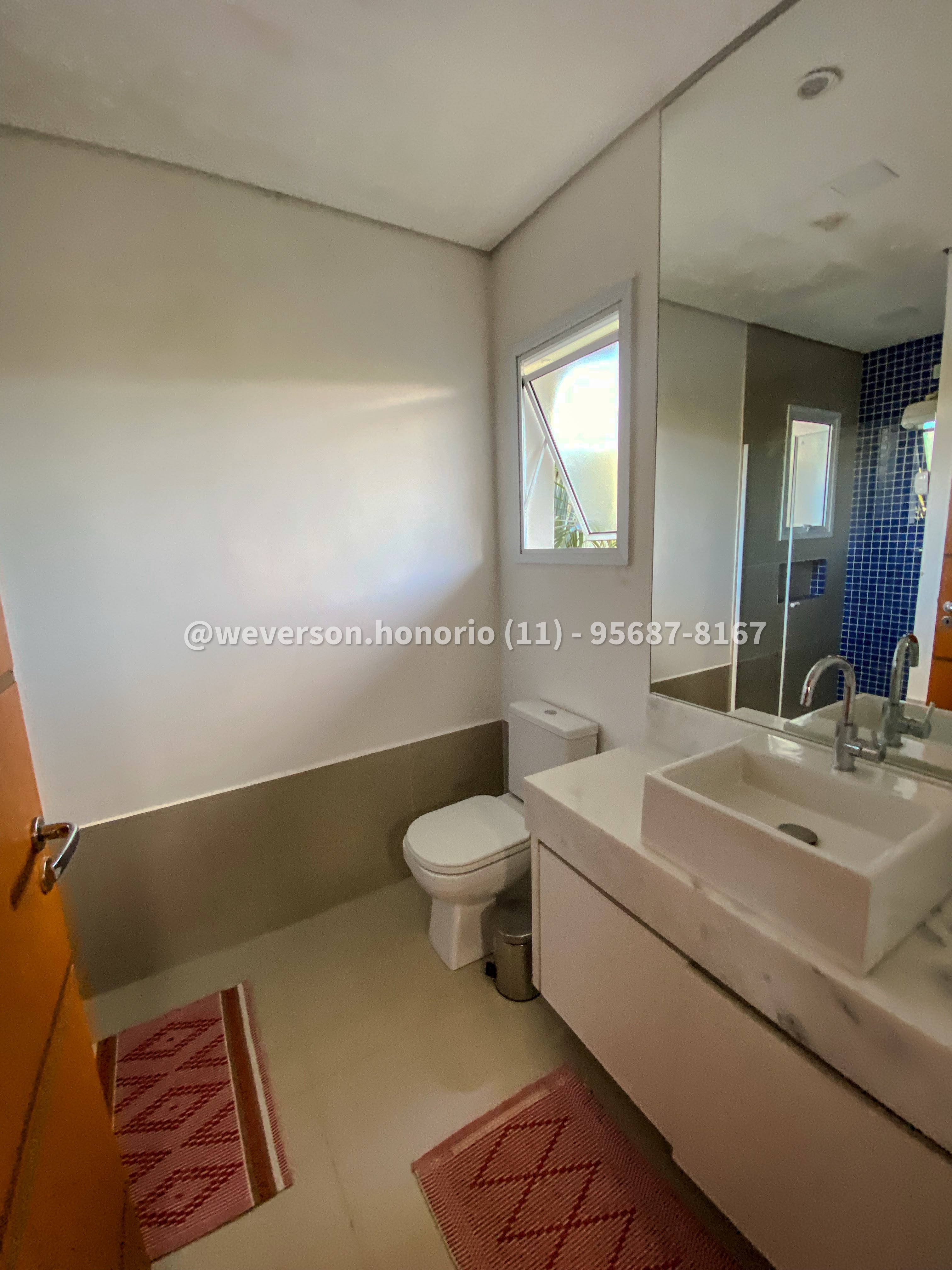 Casa com 7 Quartos à Venda, 8.000,00 m² - Foto 35