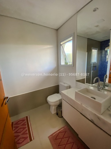 Casa com 7 Quartos à Venda, 8.000,00 m² - Foto 35
