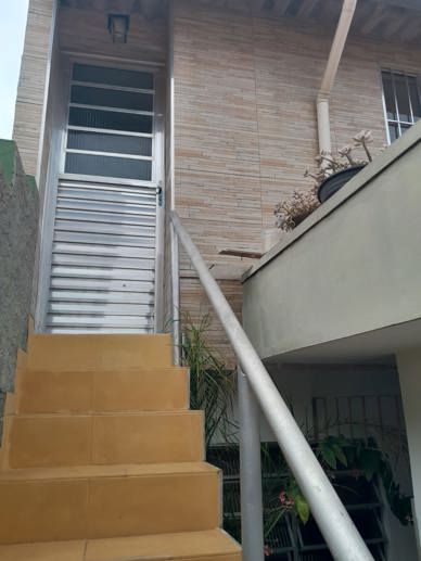 Casa com 2 Quartos à Venda, 200,00 m² - Foto 11