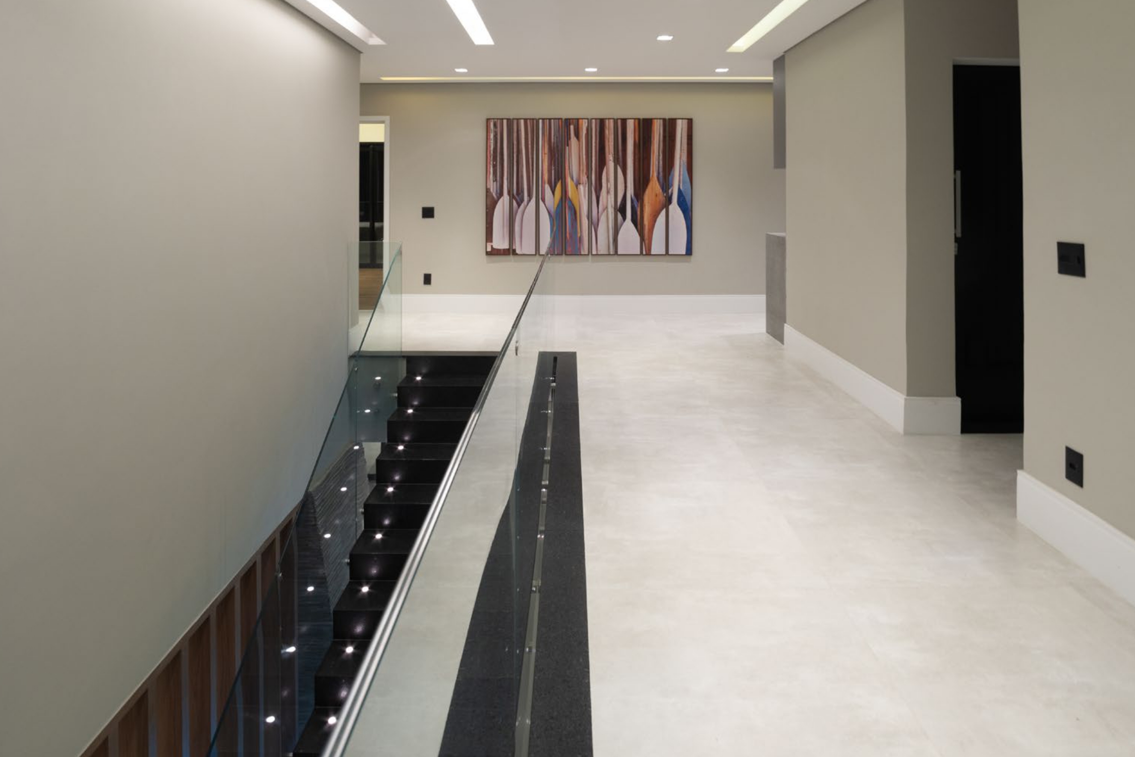 Casa à Venda, 739,05 m² - Foto 19