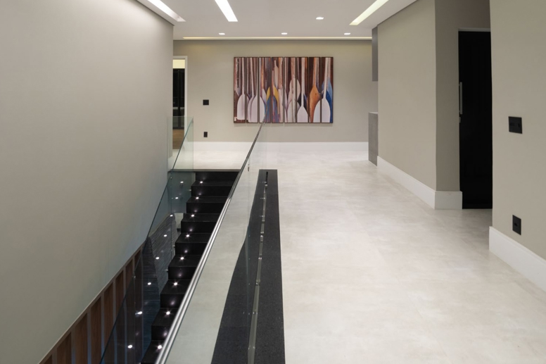 Casa à Venda, 739,05 m² - Foto 19