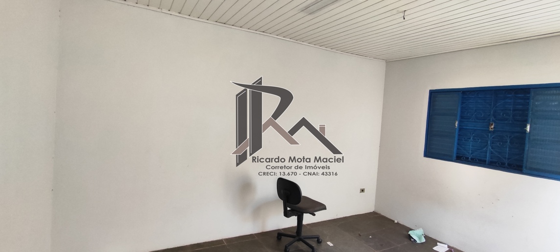Casa à Venda, 230,00 m² - Foto 30