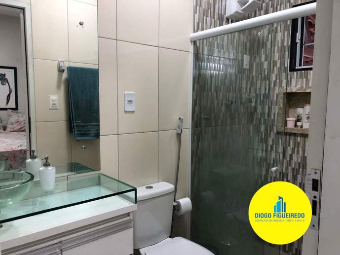 Casa com 3 Quartos à Venda, 800,00 m² - Foto 8