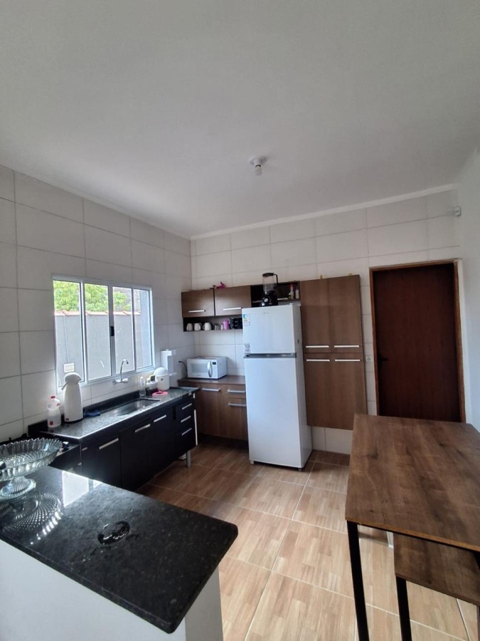 Casa com 2 Quartos para Temporada, 138,93 m² - Foto 3