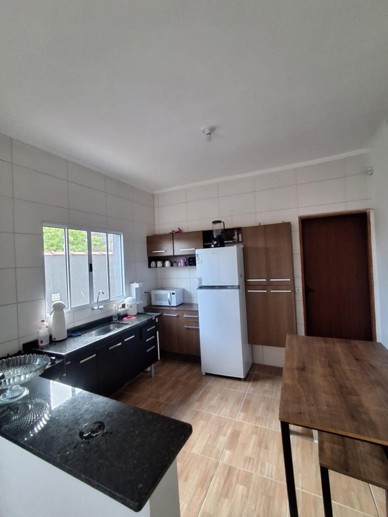 Casa com 2 Quartos para Temporada, 138,93 m² - Foto 3