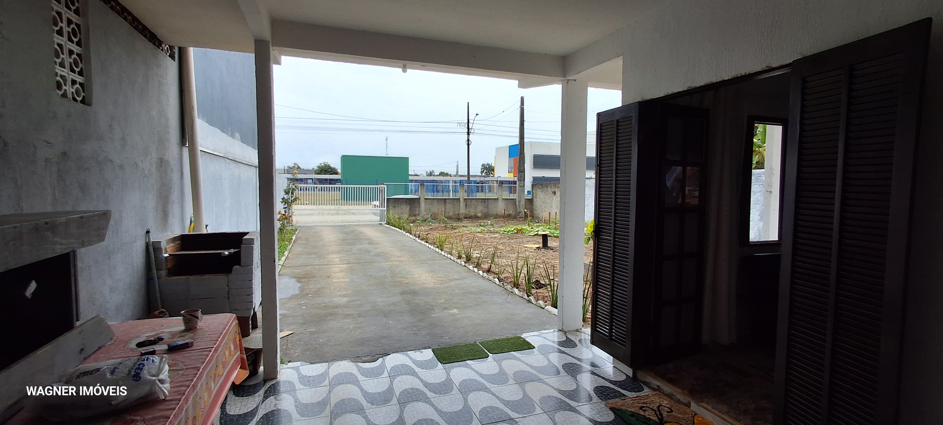 Casa com 3 Quartos à Venda, 130,00 m² - Foto 13