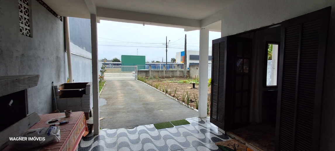 Casa com 3 Quartos à Venda, 130,00 m² - Foto 13