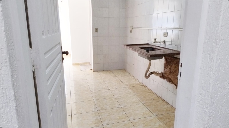 Casa com 1 Quarto à Venda, 40,00 m² - Foto 14
