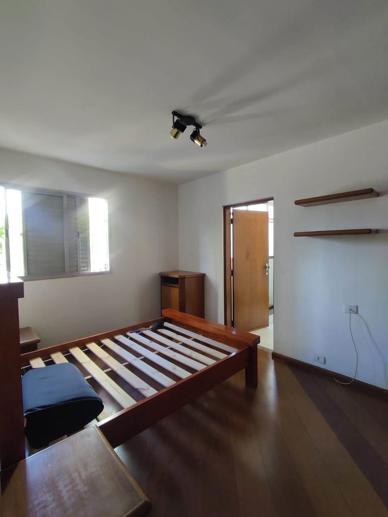 Apartamento com 4 Quartos à Venda, 135,00 m² - Foto 18