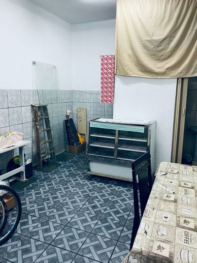 Casa com 5 Quartos à Venda, 125,00 m² - Foto 36