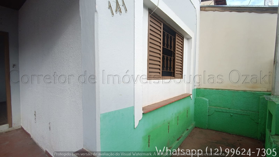 Casa com 2 Quartos à Venda, 350,00 m² - Foto 51