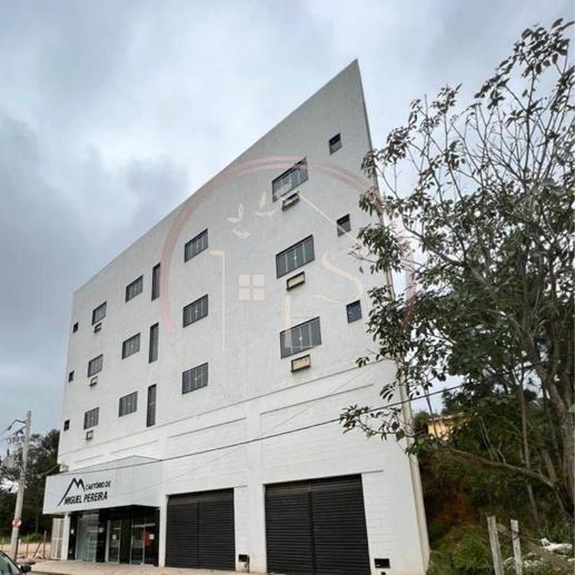 Apartamento com 2 Quartos à Venda - Foto 8