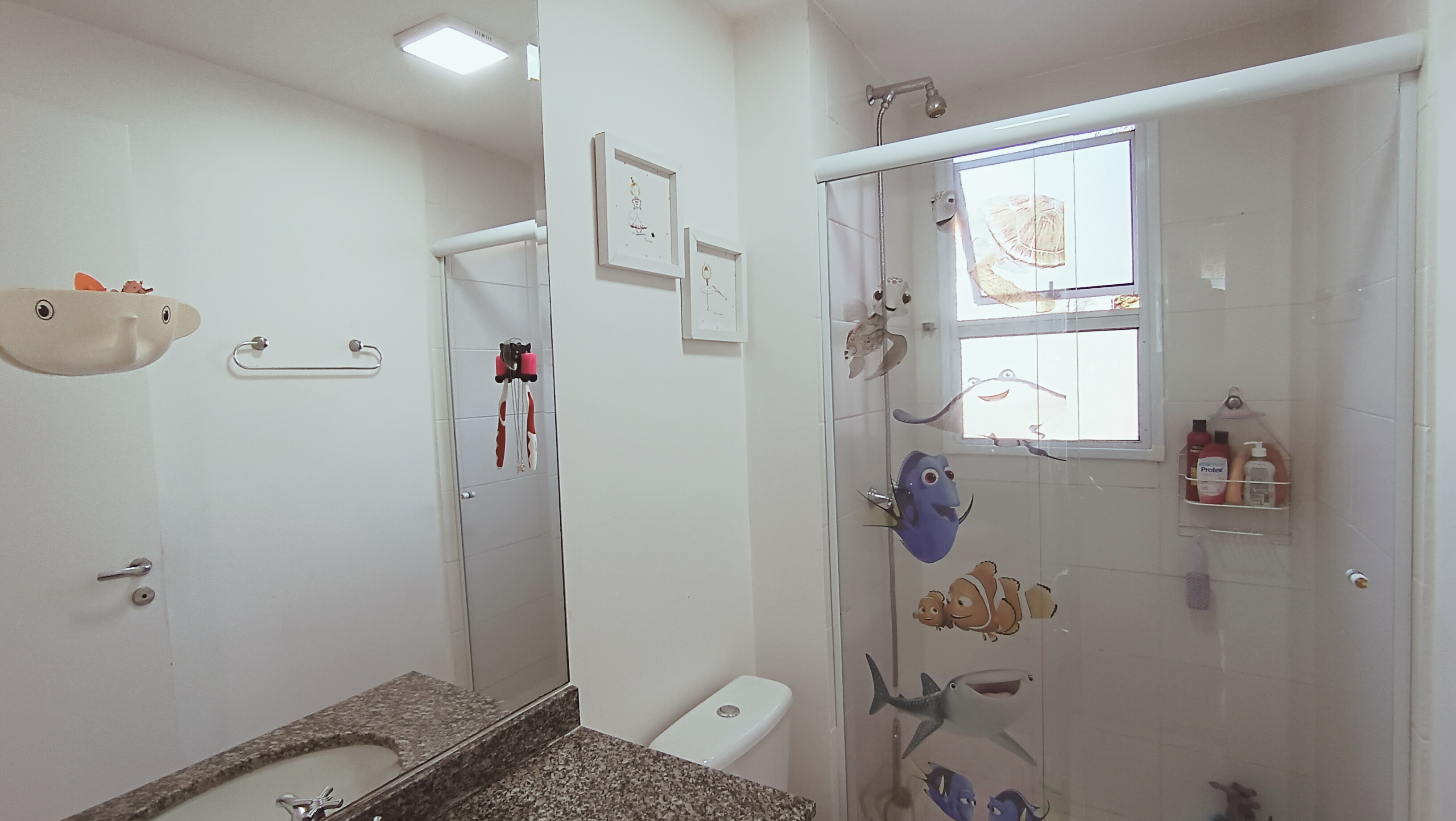 Apartamento com 3 Quartos à Venda, 74,00 m² - Foto 15