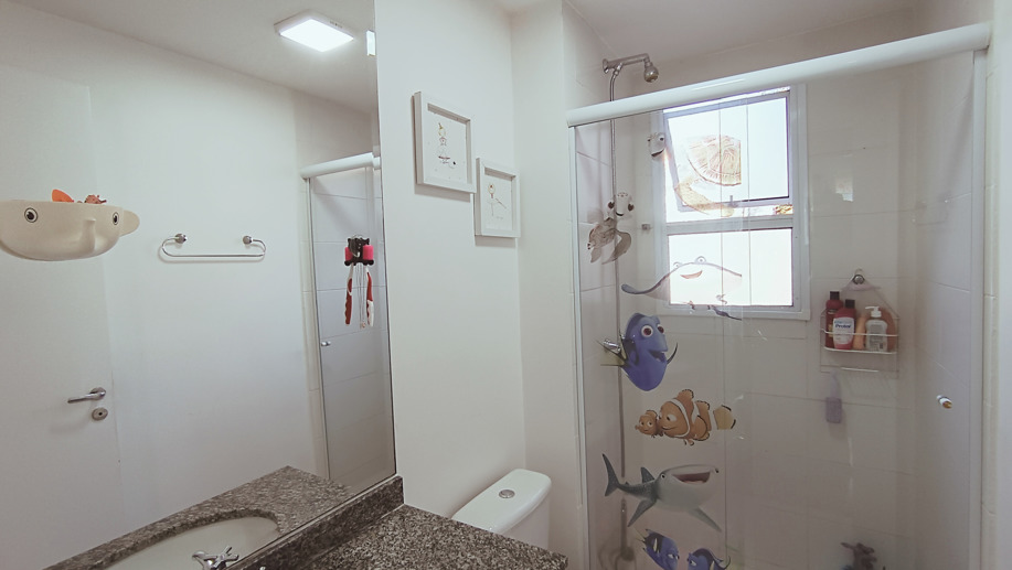 Apartamento com 3 Quartos à Venda, 74,00 m² - Foto 15