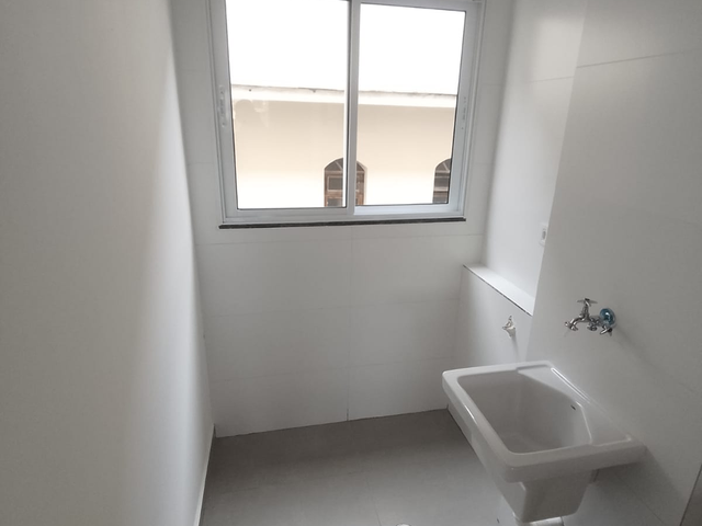 Apartamento com 2 Quartos à Venda, 43,00 m² - Foto 3