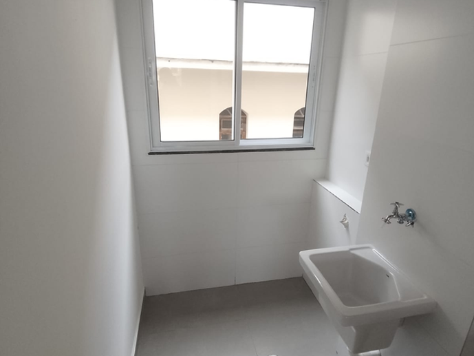 Apartamento com 2 Quartos à Venda, 43,00 m² - Foto 6