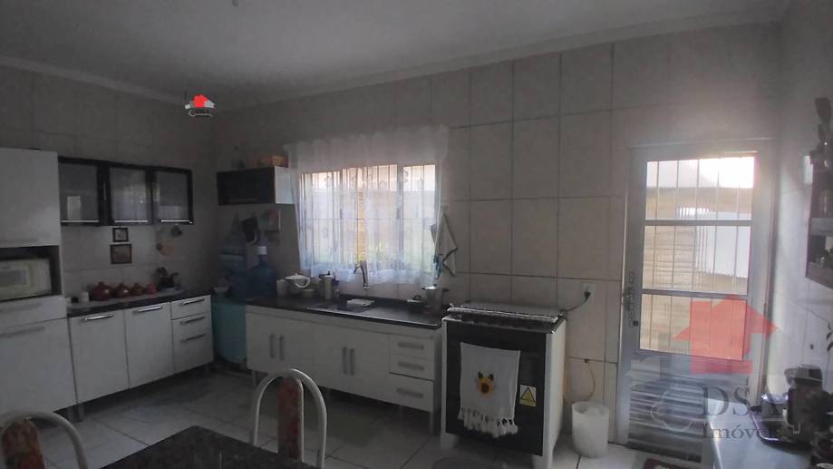 Casa com 3 Quartos à Venda, 125,00 m² - Foto 24