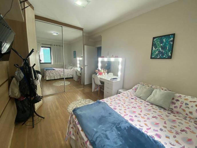 Apartamento com 3 Quartos à Venda, 120,00 m² - Foto 19