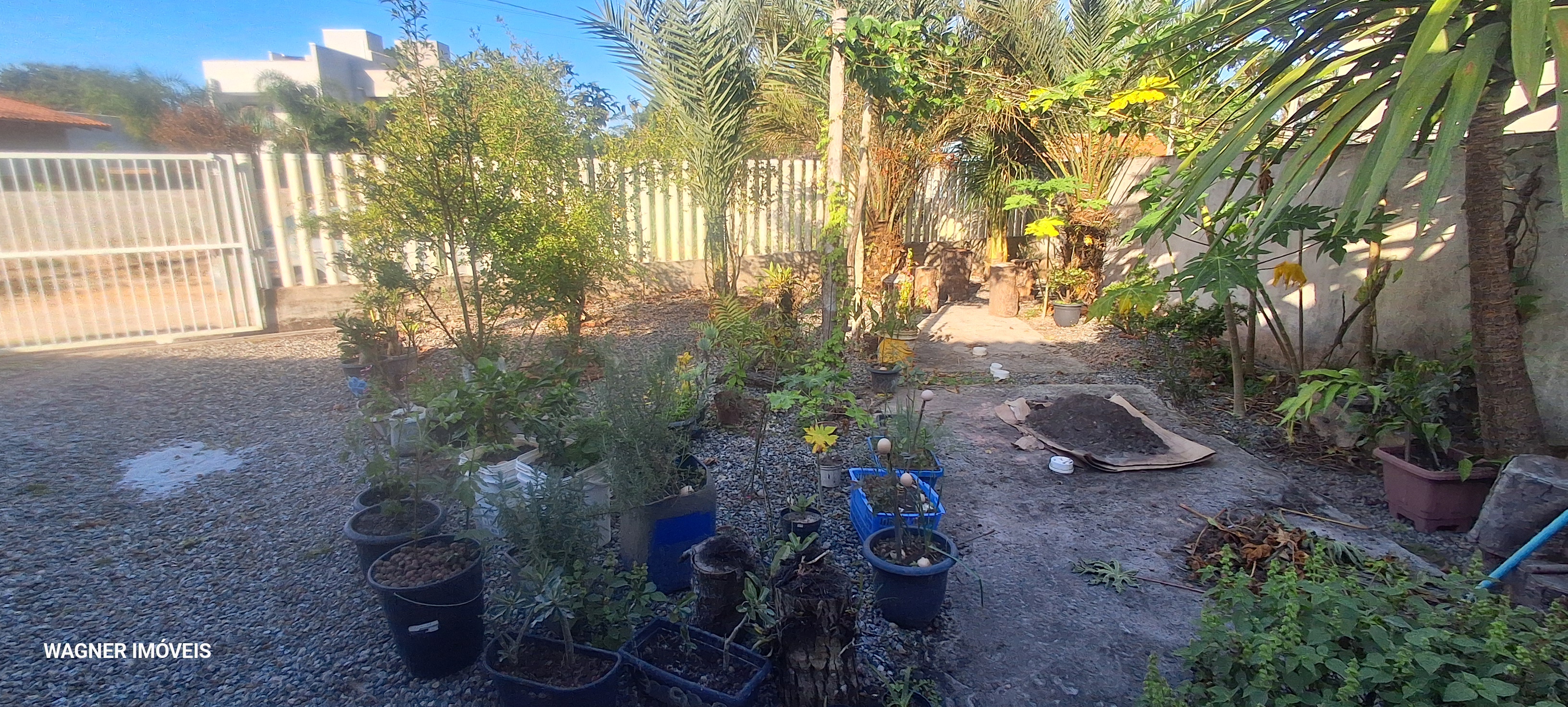 Casa com 2 Quartos à Venda, 120,00 m² - Foto 8