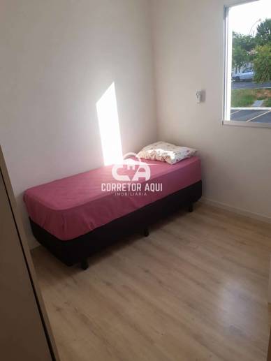 Apartamento com 2 Quartos à Venda, 42,00 m² - Foto 25