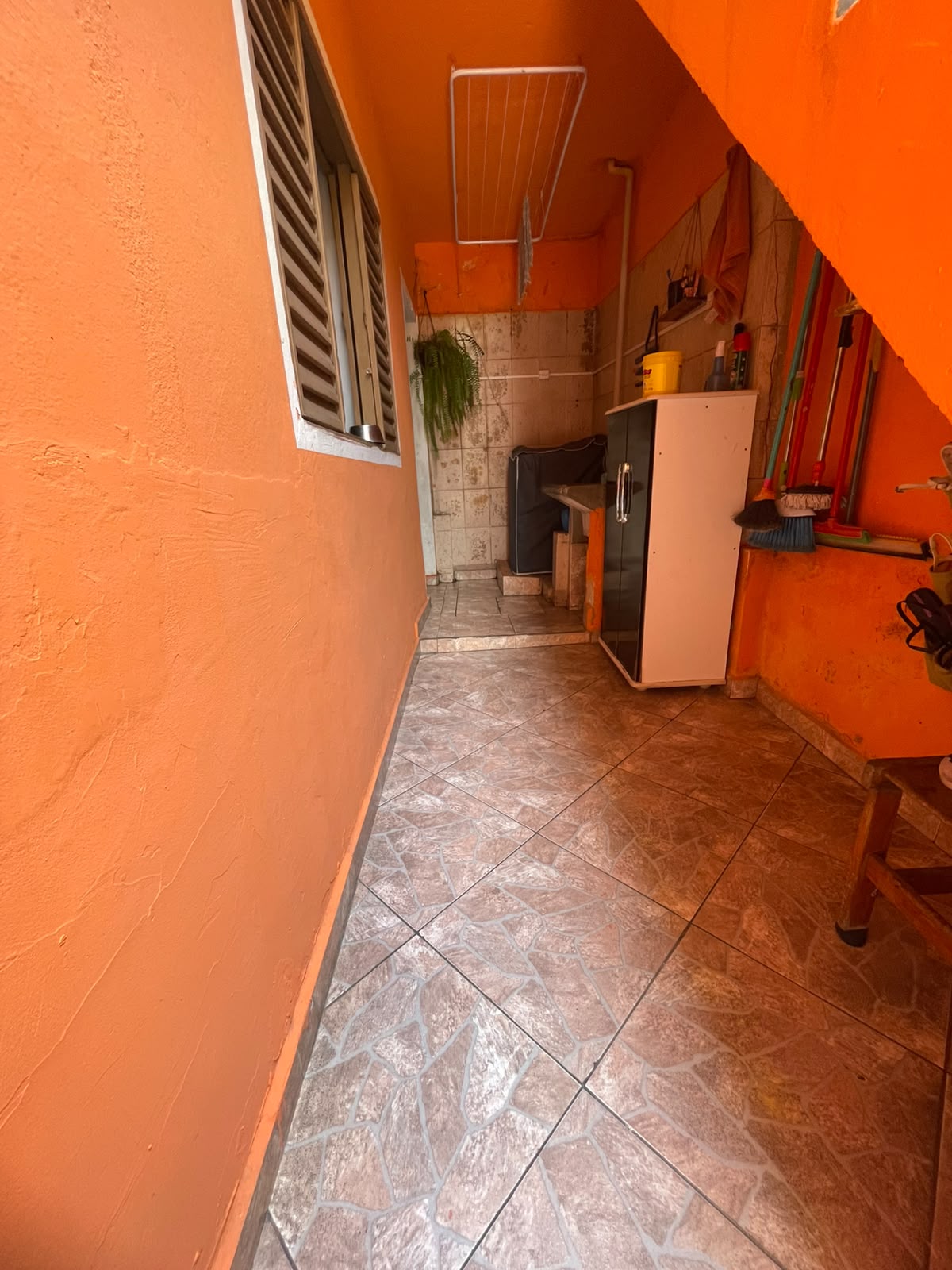 Casa com 4 Quartos à Venda - Foto 20