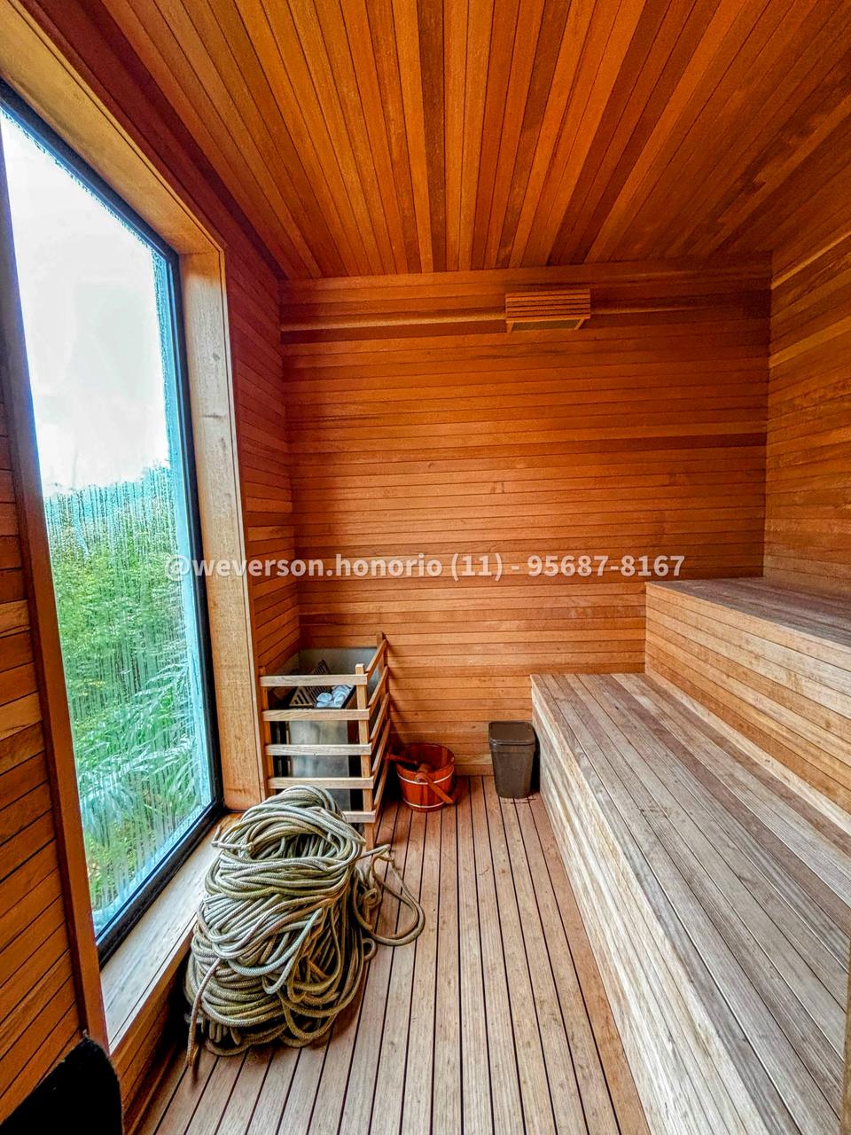 Casa com 6 Quartos à Venda, 2.100,00 m² - Foto 14