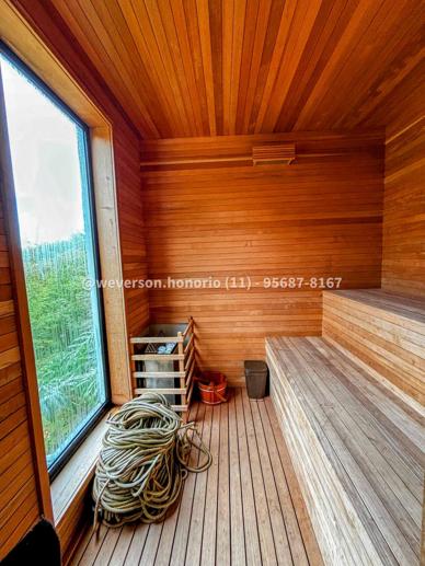 Casa com 6 Quartos à Venda, 2.100,00 m² - Foto 14