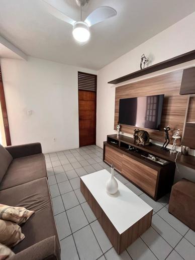 Casa com 3 Quartos à Venda - Foto 9