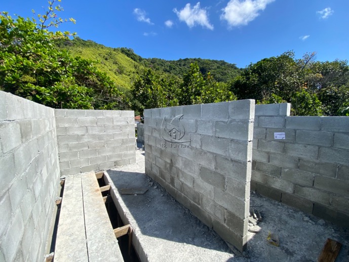 Apartamento com 2 Quartos à Venda, 75,00 m² - Foto 9