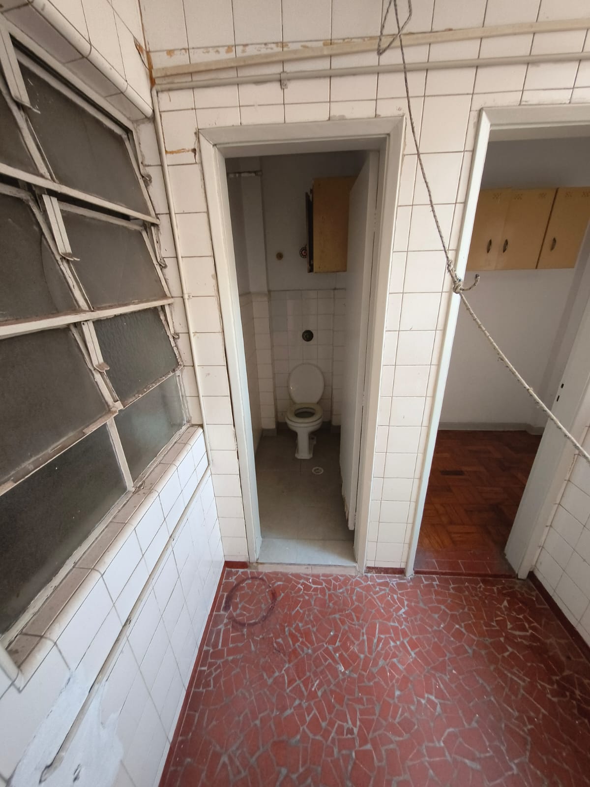 Apartamento com 2 Quartos à Venda, 131,00 m² - Foto 22