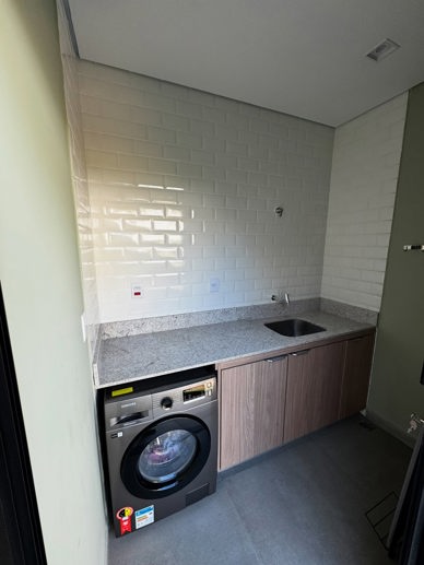 Casa com 2 Quartos à Venda, 190,00 m² - Foto 2