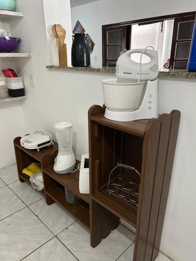 Casa com 2 Quartos para Temporada - Foto 25
