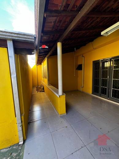 Casa com 2 Quartos à Venda, 250,00 m² - Foto 5