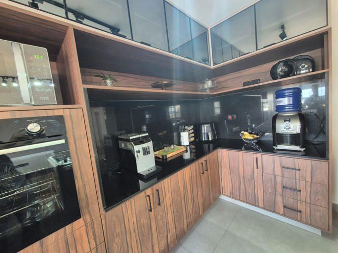 Apartamento com 3 Quartos à Venda, 2,00 m² - Foto 6