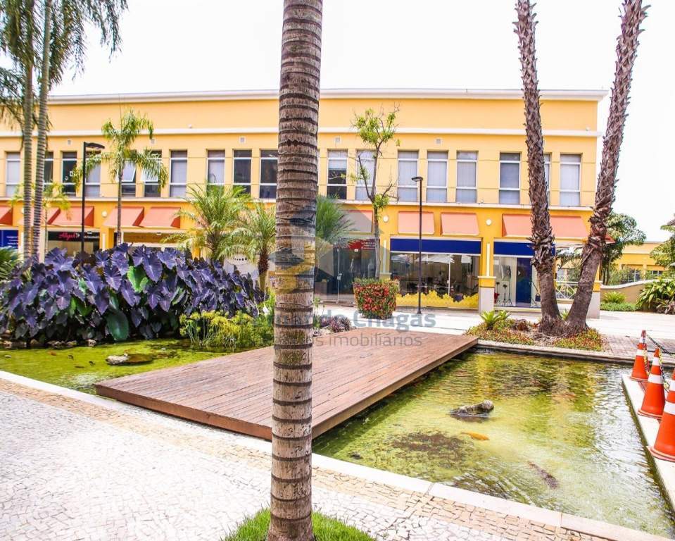 Comercial à Venda - Foto 14