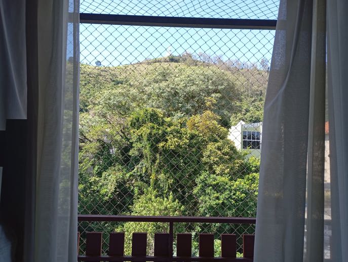 Apartamento com 1 Quarto à Venda, 76,00 m² - Foto 13