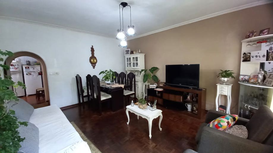Casa com 2 Quartos à Venda, 200,00 m² - Foto 1