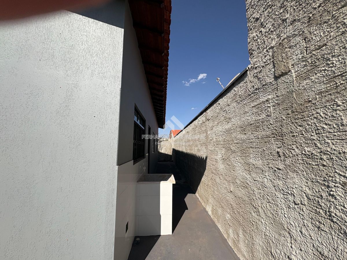 Casa com 3 Quartos à Venda, 200,00 m² - Foto 4