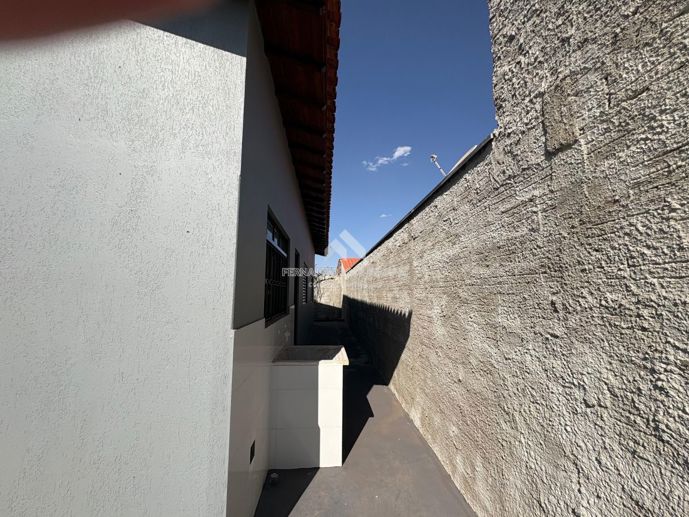Casa com 3 Quartos à Venda, 200,00 m² - Foto 4