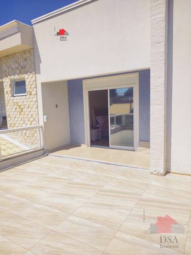 Casa com 3 Quartos à Venda, 125,00 m² - Foto 7