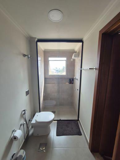Apartamento com 3 Quartos à Venda, 2,00 m² - Foto 12