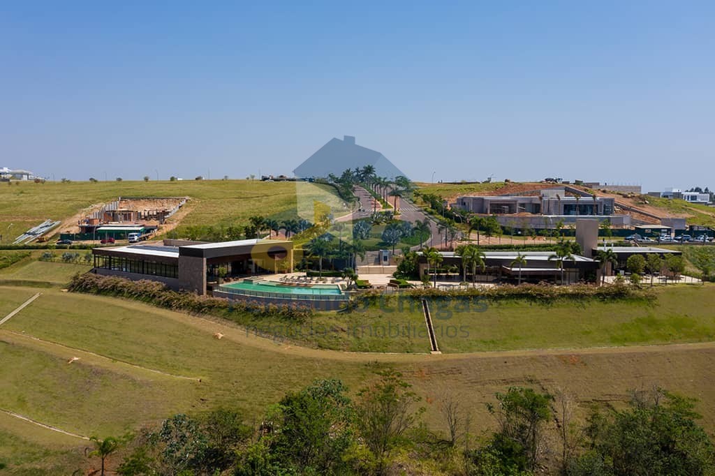 Casa com 6 Quartos à Venda - Foto 103