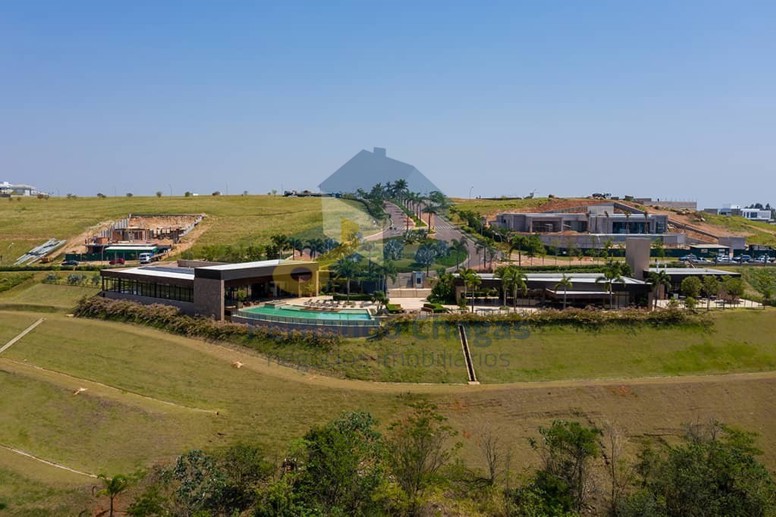 Casa com 6 Quartos à Venda - Foto 103