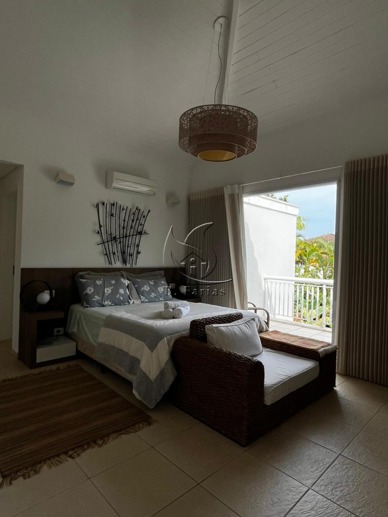 Casa com 4 Quartos à Venda, 300,00 m² - Foto 41